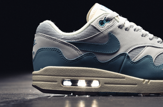 am1 aqua